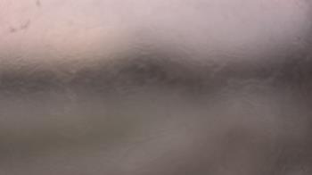 Weather camera view of P.V. Moore HS.