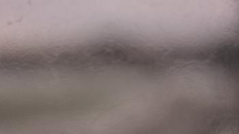 Weather camera view of P.V. Moore HS.