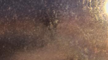 Weather camera view of P.V. Moore HS.