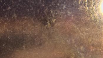 Weather camera view of P.V. Moore HS.