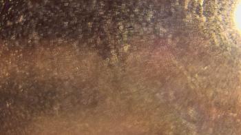 Weather camera view of P.V. Moore HS.