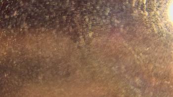 Weather camera view of P.V. Moore HS.