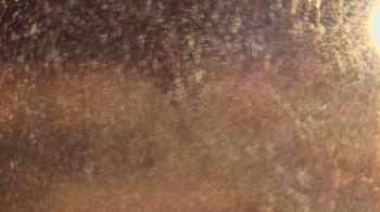 Weather camera view of P.V. Moore HS.