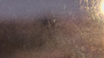 Weather camera view of P.V. Moore HS.