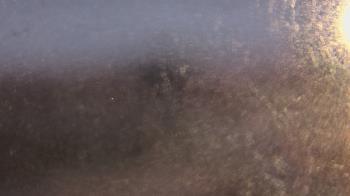 Weather camera view of P.V. Moore HS.