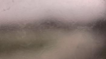 Weather camera view of P.V. Moore HS.