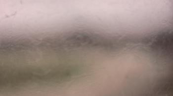 Weather camera view of P.V. Moore HS.