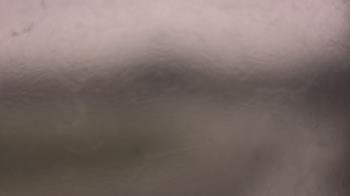 Weather camera view of P.V. Moore HS.