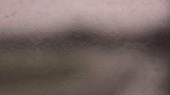 Weather camera view of P.V. Moore HS.