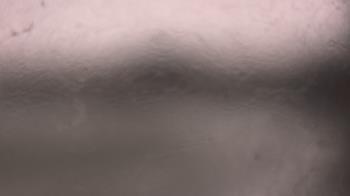 Weather camera view of P.V. Moore HS.