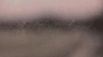 Weather camera view of P.V. Moore HS.