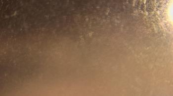 Weather camera view of P.V. Moore HS.