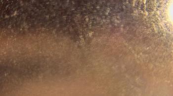 Weather camera view of P.V. Moore HS.