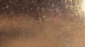 Weather camera view of P.V. Moore HS.