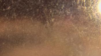 Weather camera view of P.V. Moore HS.