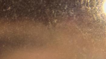 Weather camera view of P.V. Moore HS.