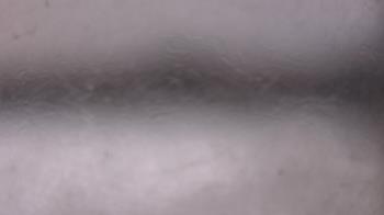 Weather camera view of P.V. Moore HS.