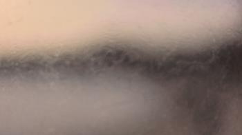 Weather camera view of P.V. Moore HS.