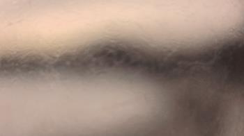 Weather camera view of P.V. Moore HS.