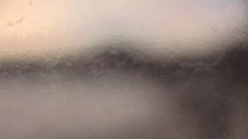 Weather camera view of P.V. Moore HS.