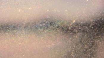 Weather camera view of P.V. Moore HS.