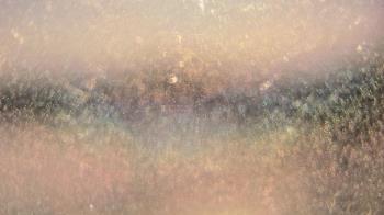 Weather camera view of P.V. Moore HS.