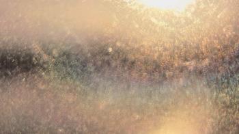 Weather camera view of P.V. Moore HS.