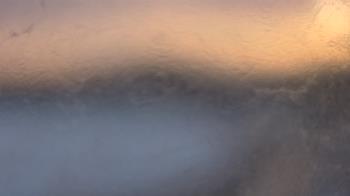 Weather camera view of P.V. Moore HS.