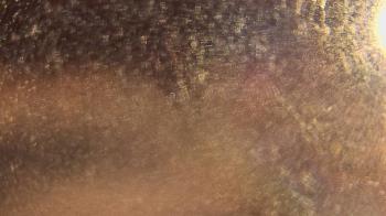 Weather camera view of P.V. Moore HS.