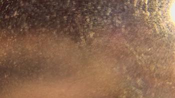 Weather camera view of P.V. Moore HS.