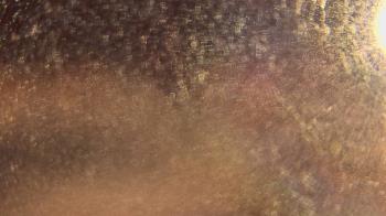 Weather camera view of P.V. Moore HS.