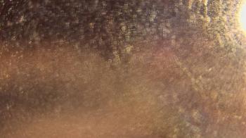 Weather camera view of P.V. Moore HS.