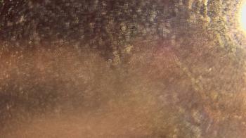 Weather camera view of P.V. Moore HS.