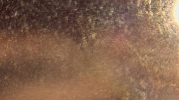 Weather camera view of P.V. Moore HS.