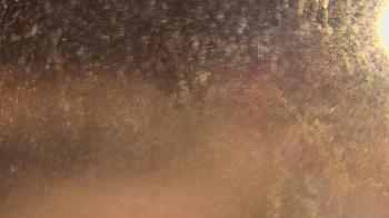 Weather camera view of P.V. Moore HS.