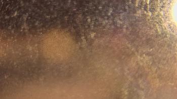 Weather camera view of P.V. Moore HS.