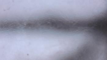 Weather camera view of P.V. Moore HS.