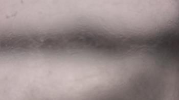 Weather camera view of P.V. Moore HS.