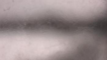 Weather camera view of P.V. Moore HS.