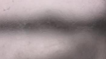 Weather camera view of P.V. Moore HS.