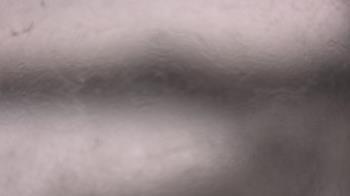 Weather camera view of P.V. Moore HS.