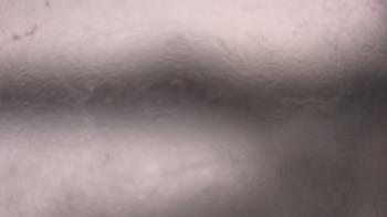 Weather camera view of P.V. Moore HS.