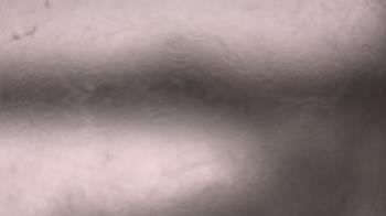 Weather camera view of P.V. Moore HS.