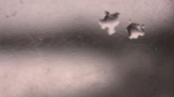 Weather camera view of P.V. Moore HS.