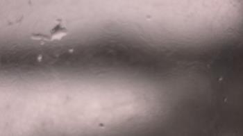 Weather camera view of P.V. Moore HS.