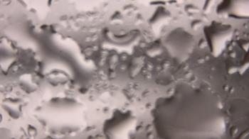 Weather camera view of P.V. Moore HS.