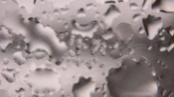 Weather camera view of P.V. Moore HS.