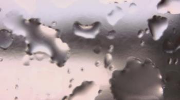 Weather camera view of P.V. Moore HS.