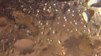 Weather camera view of P.V. Moore HS.