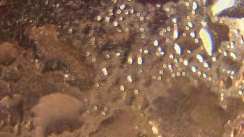 Weather camera view of P.V. Moore HS.